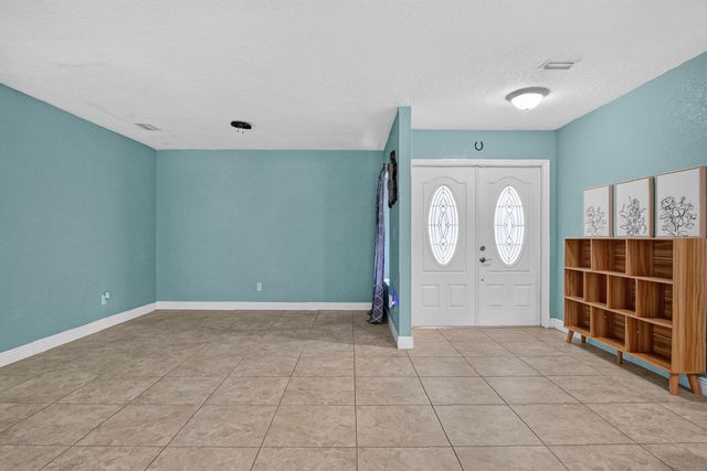 1866 SE HANBY Avenue, Port St. Lucie, Port St Lucie, FL 34952