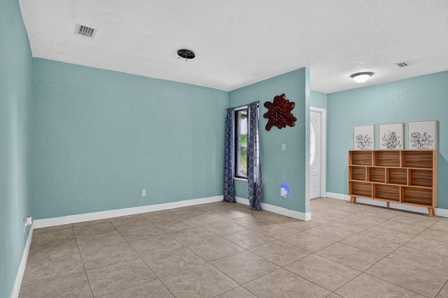 1866 SE HANBY Avenue, Port St. Lucie, Port St Lucie, FL 34952