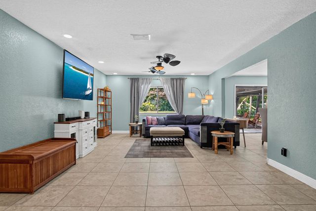 1866 SE HANBY Avenue, Port St. Lucie, Port St Lucie, FL 34952