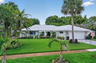 1866 SE HANBY Avenue, Port St. Lucie, Port St Lucie, FL 34952