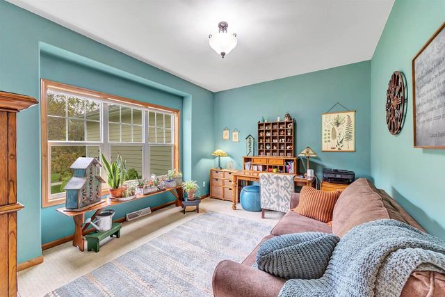 4006 ELKINS ROAD, Amherst, WI 54406