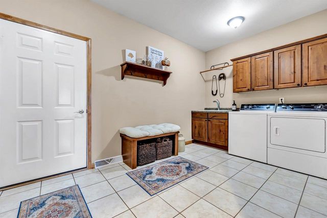 4006 ELKINS ROAD, Amherst, WI 54406