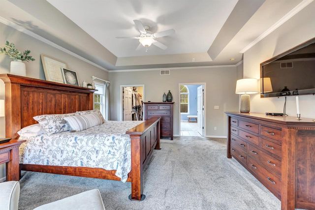 4006 ELKINS ROAD, Amherst, WI 54406