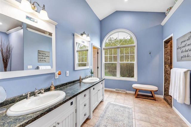 4006 ELKINS ROAD, Amherst, WI 54406