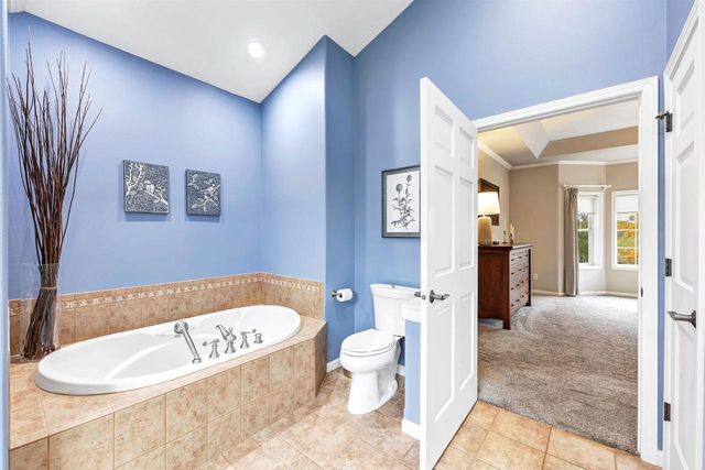 4006 ELKINS ROAD, Amherst, WI 54406