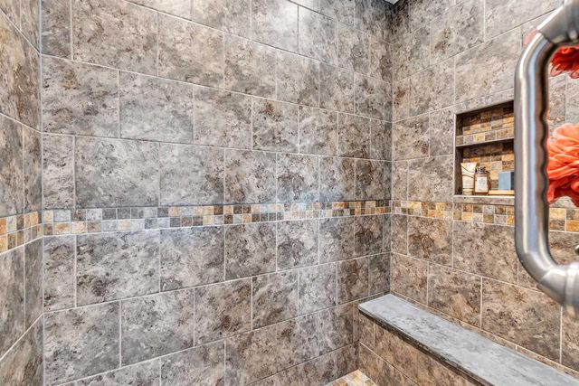 4006 ELKINS ROAD, Amherst, WI 54406