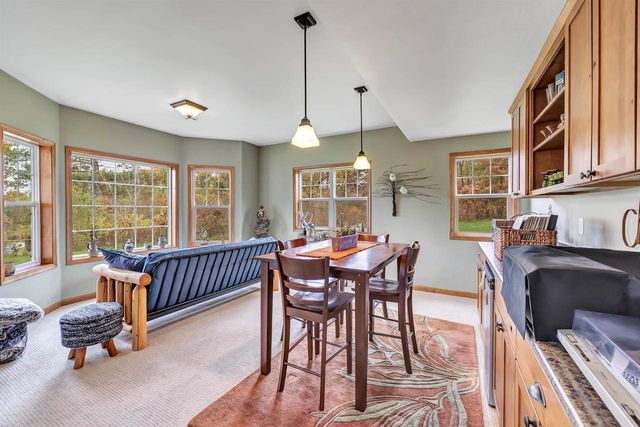 4006 ELKINS ROAD, Amherst, WI 54406