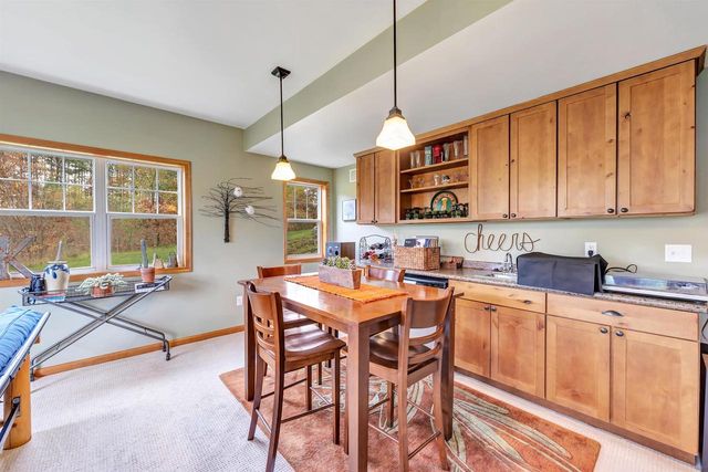 4006 ELKINS ROAD, Amherst, WI 54406