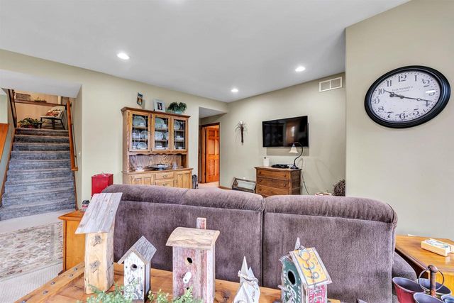 4006 ELKINS ROAD, Amherst, WI 54406