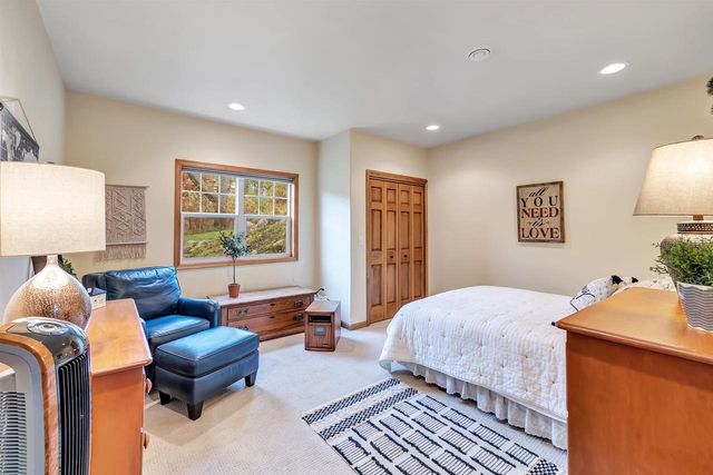 4006 ELKINS ROAD, Amherst, WI 54406