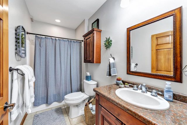 4006 ELKINS ROAD, Amherst, WI 54406