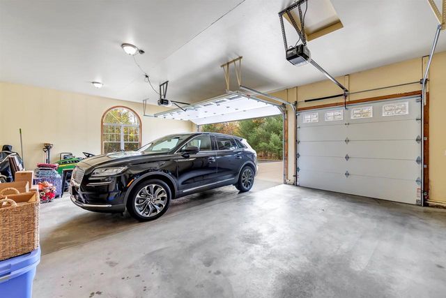 4006 ELKINS ROAD, Amherst, WI 54406