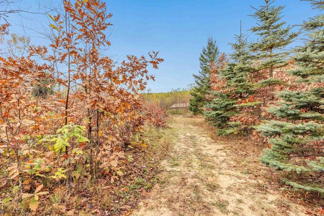 4006 ELKINS ROAD, Amherst, WI 54406