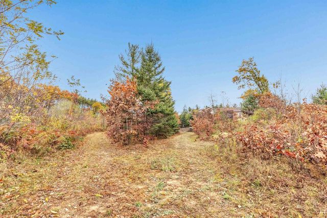 4006 ELKINS ROAD, Amherst, WI 54406