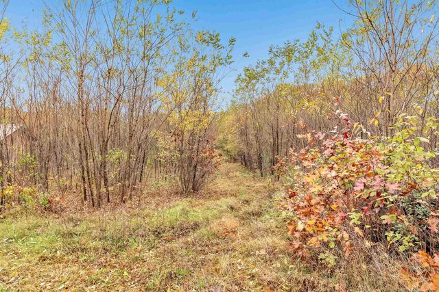 4006 ELKINS ROAD, Amherst, WI 54406