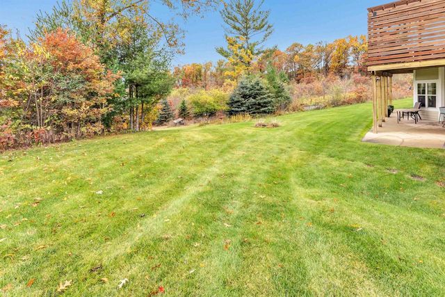 4006 ELKINS ROAD, Amherst, WI 54406