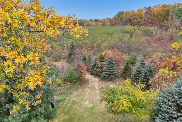 4006 ELKINS ROAD, Amherst, WI 54406