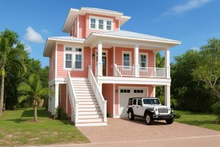 Xxx Yacht Club Dr, Jupiter, FL 33477