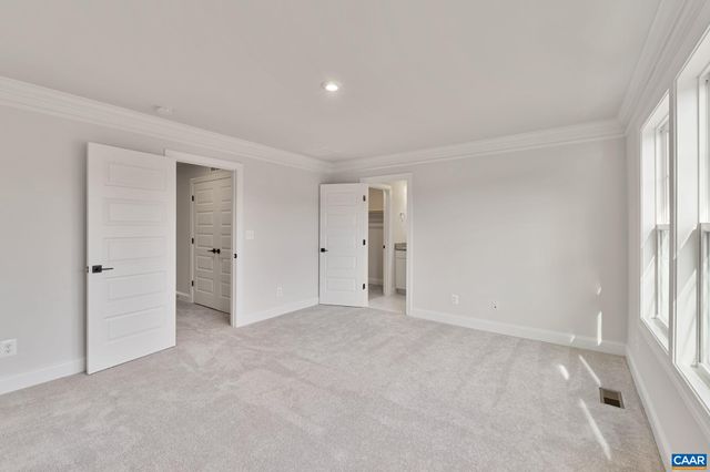 4049 TALEN LN, Charlottesville, VA 22911