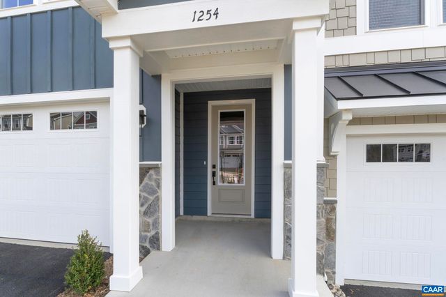 4049 TALEN LN, Charlottesville, VA 22911