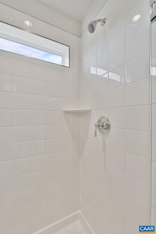 4049 TALEN LN, Charlottesville, VA 22911