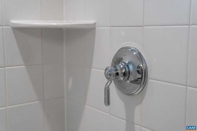 4049 TALEN LN, Charlottesville, VA 22911