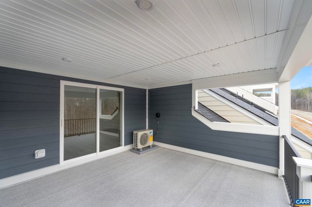 4049 TALEN LN, Charlottesville, VA 22911