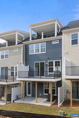 4049 TALEN LN, Charlottesville, VA 22911