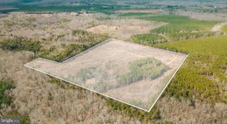 7812 GRAND BROOKS ROAD, Spotsylvania, VA 22551