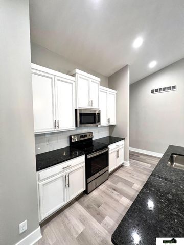 765 W Panorama Road, Lincoln, NE 68523