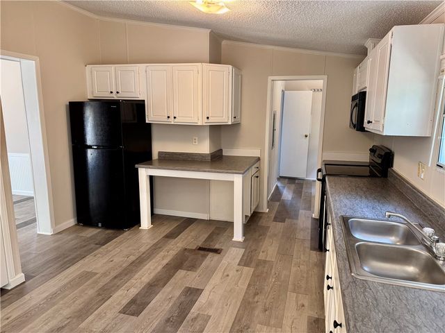 223 Stringer Road, Anderson, SC 29621