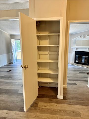 223 Stringer Road, Anderson, SC 29621