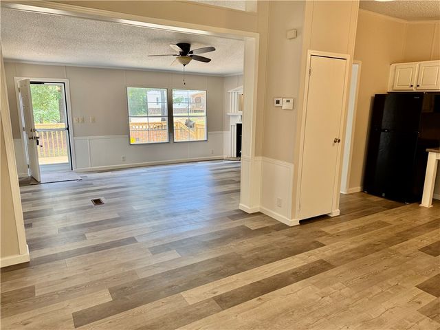 223 Stringer Road, Anderson, SC 29621