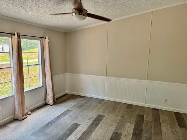 223 Stringer Road, Anderson, SC 29621