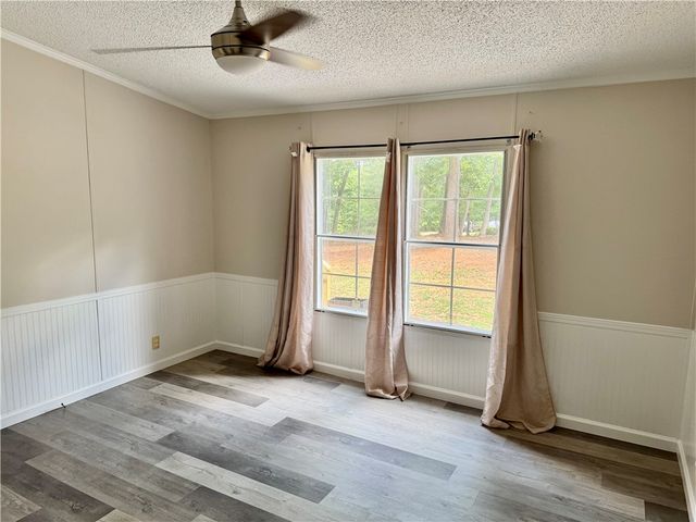 223 Stringer Road, Anderson, SC 29621