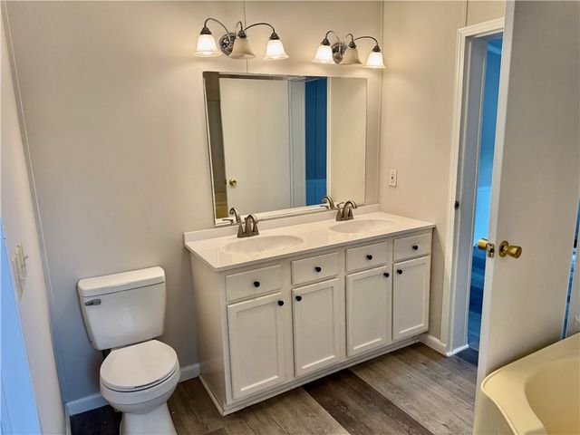 223 Stringer Road, Anderson, SC 29621