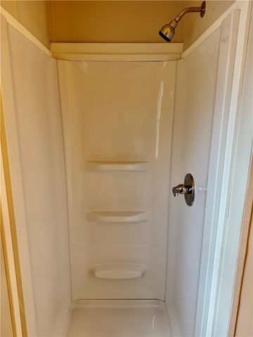 223 Stringer Road, Anderson, SC 29621