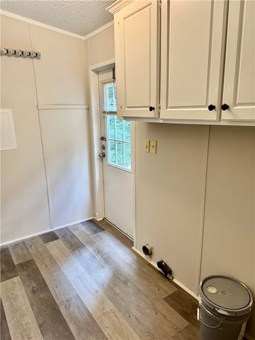 223 Stringer Road, Anderson, SC 29621