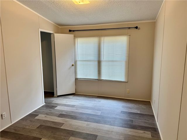 223 Stringer Road, Anderson, SC 29621