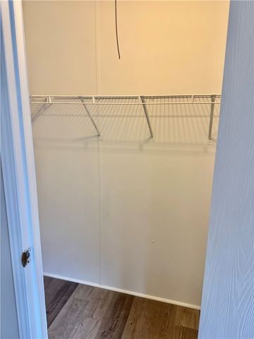 223 Stringer Road, Anderson, SC 29621