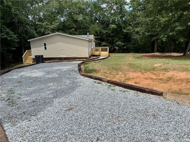 223 Stringer Road, Anderson, SC 29621