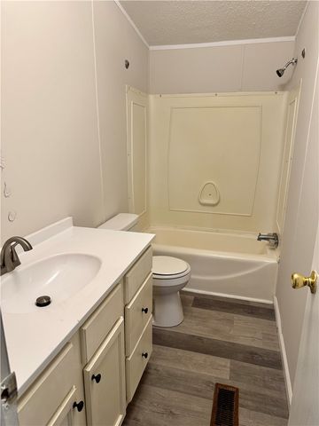 223 Stringer Road, Anderson, SC 29621