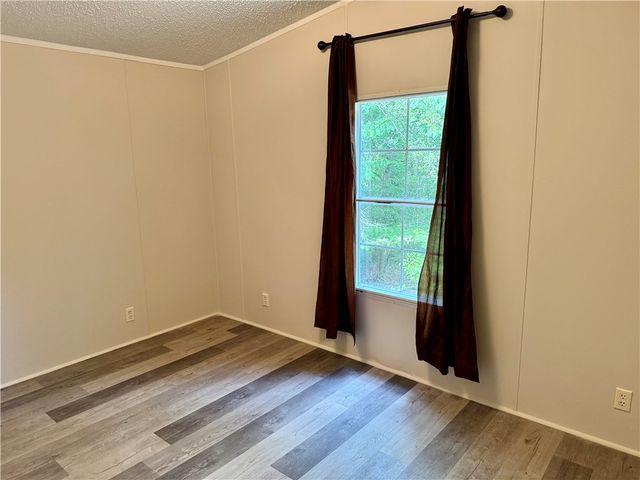 223 Stringer Road, Anderson, SC 29621