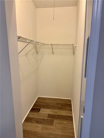 223 Stringer Road, Anderson, SC 29621