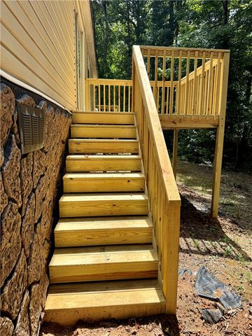 223 Stringer Road, Anderson, SC 29621