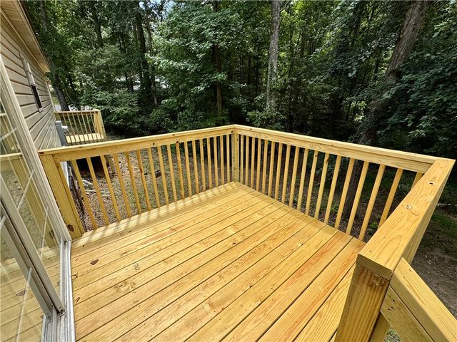 223 Stringer Road, Anderson, SC 29621