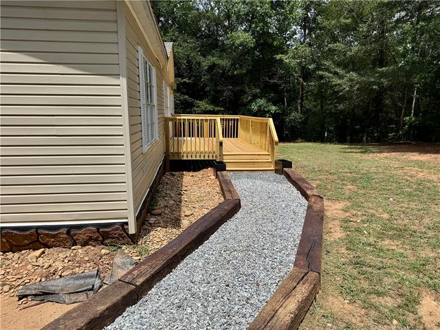 223 Stringer Road, Anderson, SC 29621