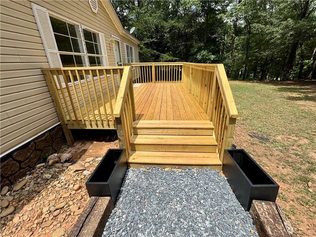 223 Stringer Road, Anderson, SC 29621