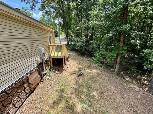 223 Stringer Road, Anderson, SC 29621