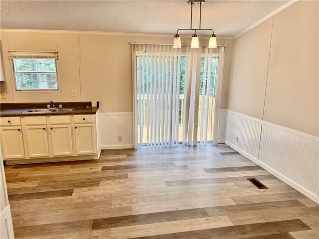 223 Stringer Road, Anderson, SC 29621